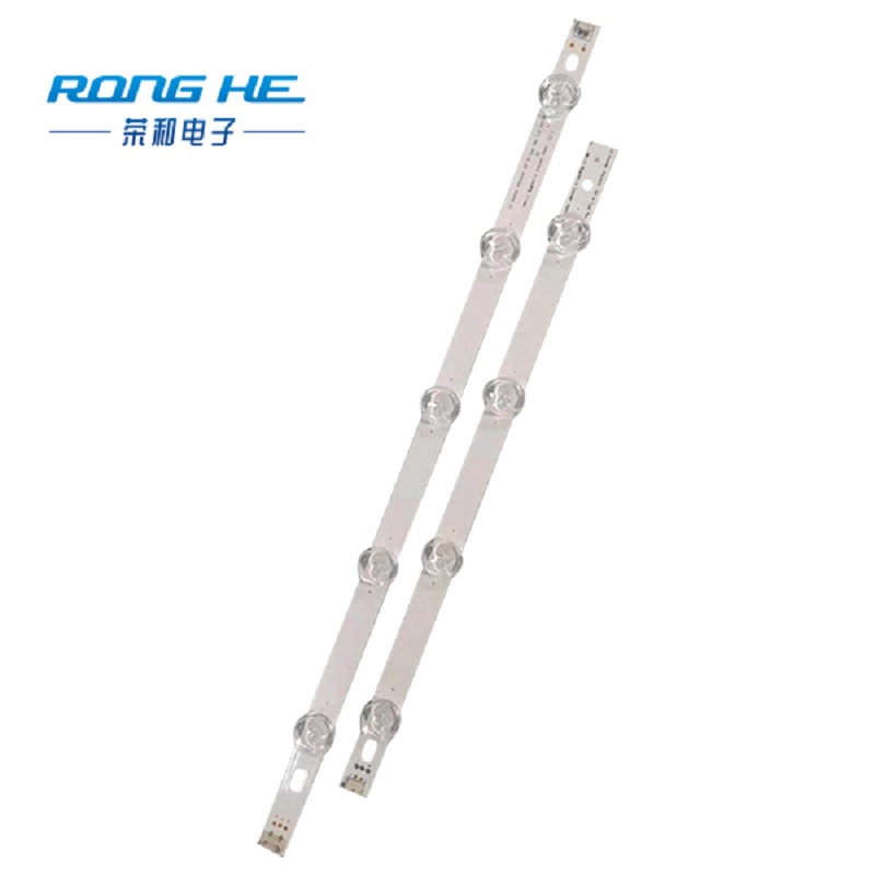 LG39 '' POLA podświetlenie barowe do telewizora LCD na sprzedaż