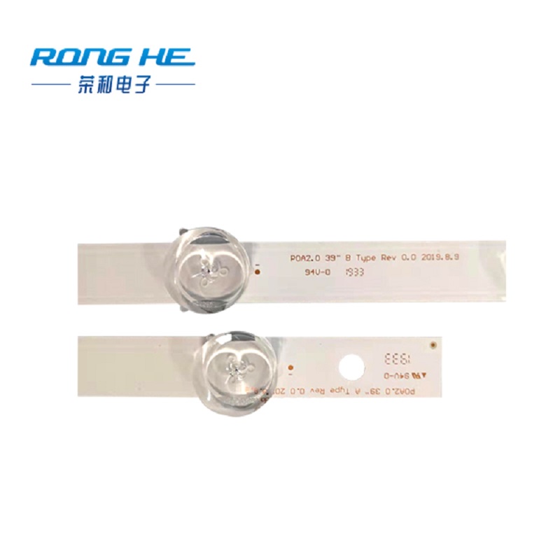 LG39 '' POLA podświetlenie barowe do telewizora LCD na sprzedaż